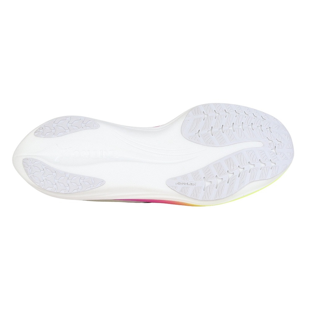 プーマ（PUMA）（レディース）ランニングシューズ ジョギングシューズ プロピオ ニトロ 31142904