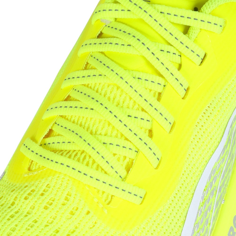 プーマ（PUMA）（レディース）ランニングシューズ ジョギングシューズ ヴェロシティ ニトロ 3 37774916
