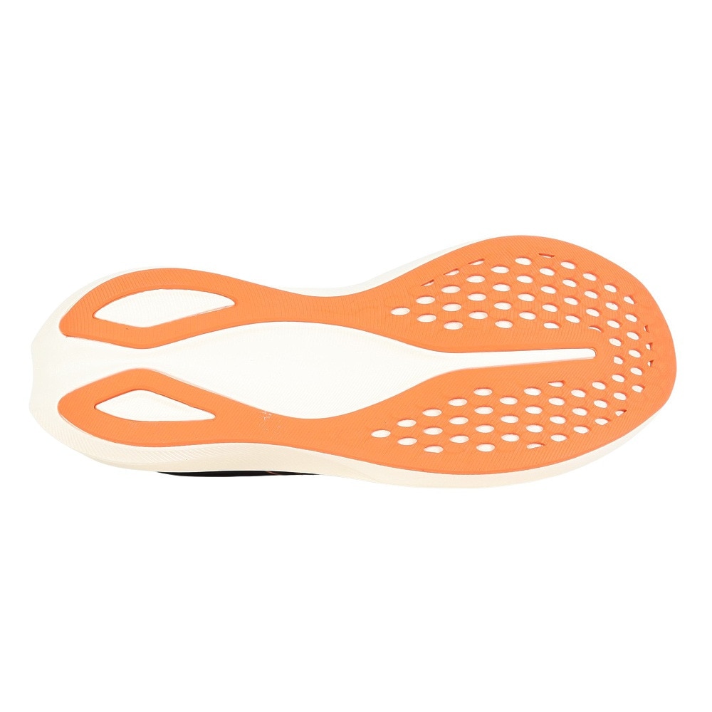 アシックス（ASICS）（レディース）ランニングシューズ ジョギングシューズ EvoRide Speed 3 ワイド 1012B762.001