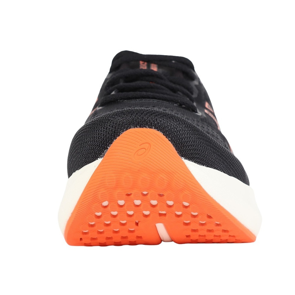 アシックス（ASICS）（レディース）ランニングシューズ