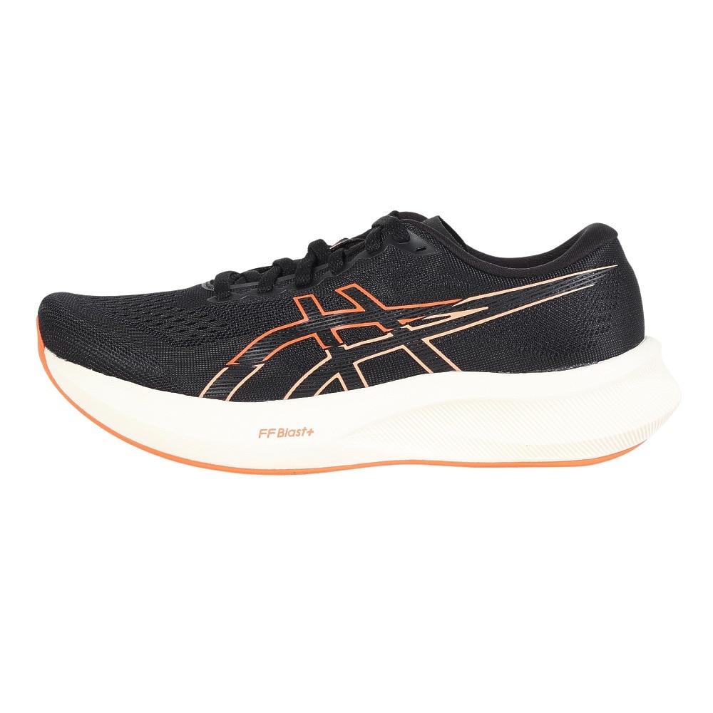 アシックス(ASICS)(レディース)ランニングシューズ アシックス(ASICS)(レディース)ランニングシューズ