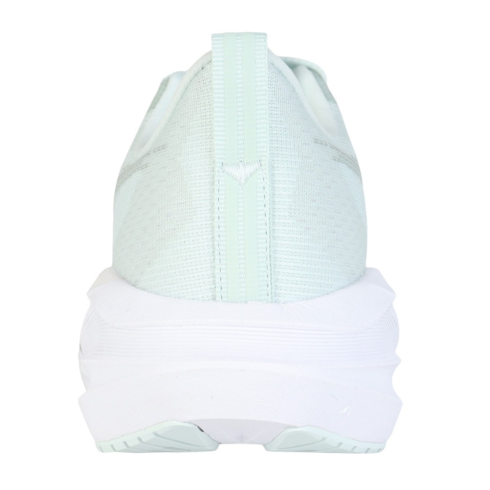 アシックス（ASICS）（レディース）ランニングシューズ ジョギングシューズ NOVABLAST 5 1012B765.300