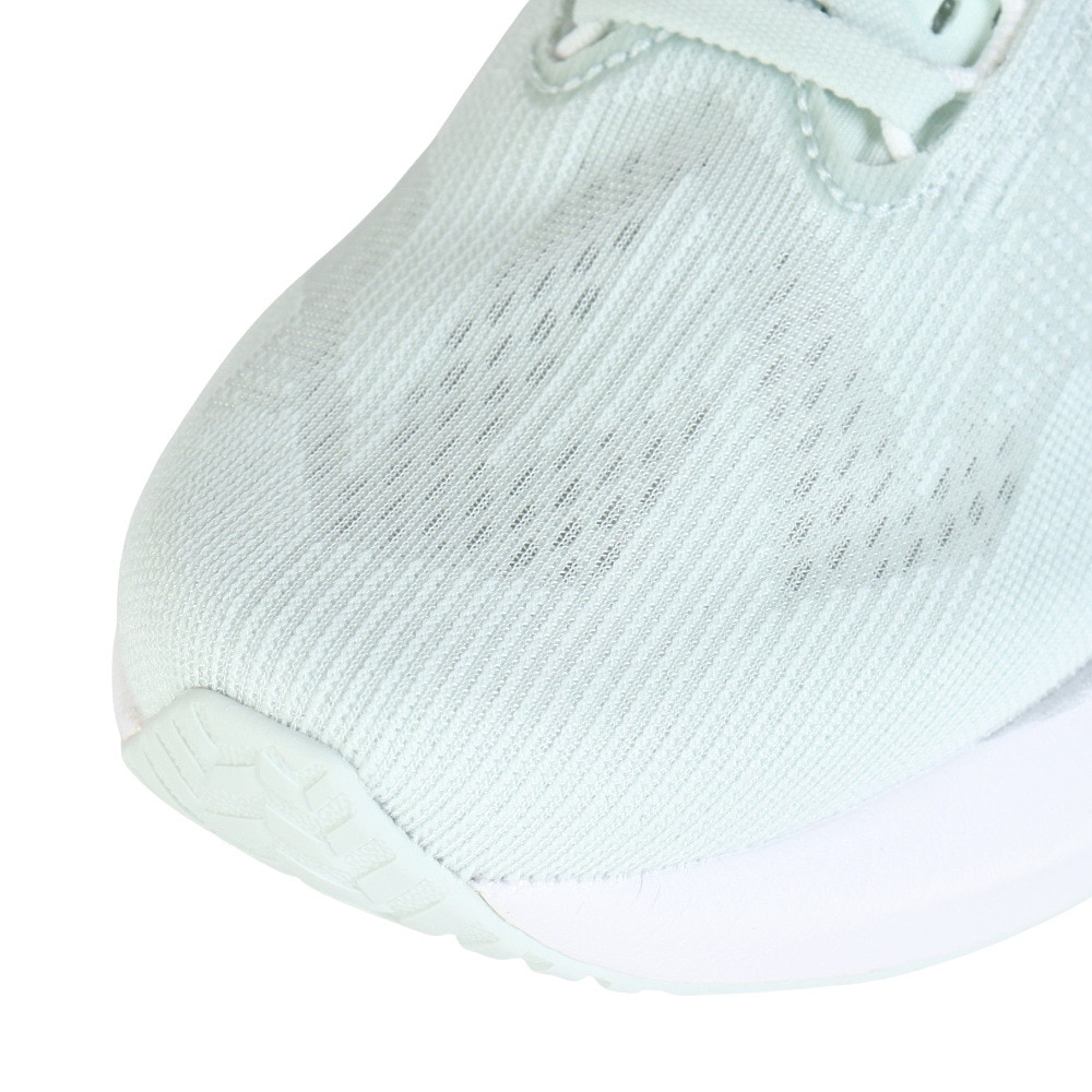 アシックス（ASICS）（レディース）ランニングシューズ ジョギングシューズ NOVABLAST 5 1012B765.300