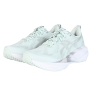 (レディース)ランニングシューズ ジョギングシューズ NOVABLAST 5 1012B765.300