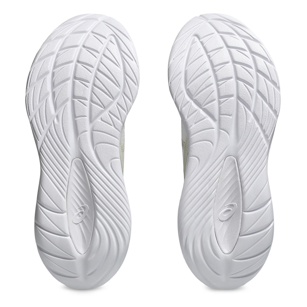 アシックス（ASICS）（レディース）ランニングシューズ ジョギングシューズ GEL-CUMULUS 27 1012B772.100