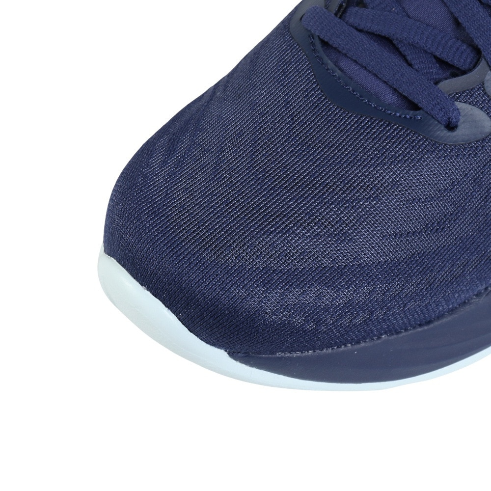 アシックス（ASICS）（レディース）ランニングシューズ ジョギングシューズ GEL-CUMULUS 27 1012B772.401