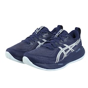 (レディース)ランニングシューズ ジョギングシューズ GEL-CUMULUS 27 1012B772.401