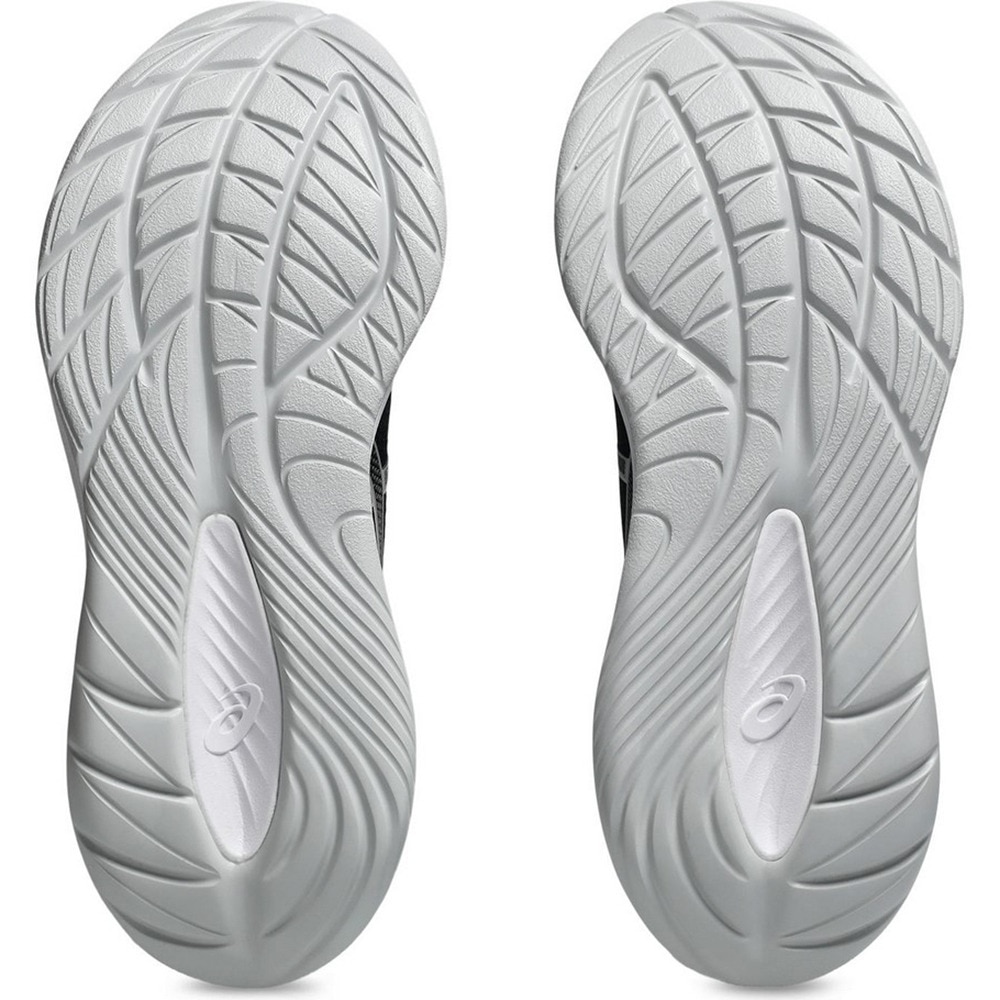 アシックス（ASICS）（レディース）ランニングシューズ ジョギングシューズ GEL-CUMULUS 27 WIDE 1012B773.002