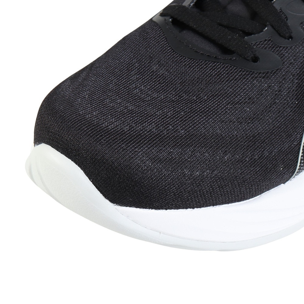 アシックス（ASICS）（レディース）ランニングシューズ ジョギングシューズ GEL-CUMULUS 27 WIDE 1012B773.002