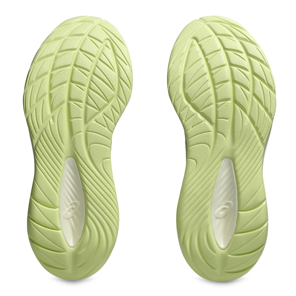 アシックス（ASICS）（レディース）ランニングシューズ ジョギングシューズ GEL-CUMULUS 27 WIDE 1012B773.250