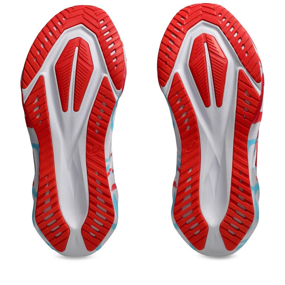 アシックス（ASICS）（レディース）ランニングシューズ ジョギングシューズ NOVABLAST 5 TOKYO 1012B888.100