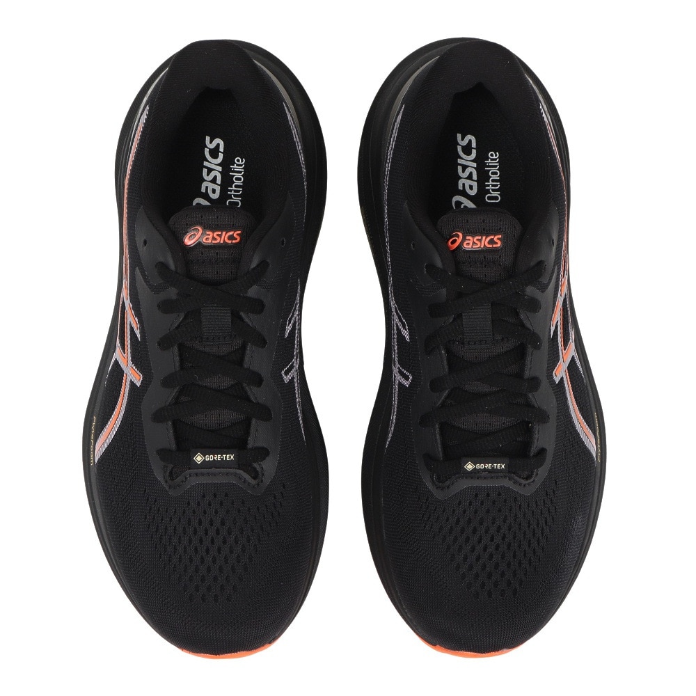 アシックス（ASICS）（レディース）ランニングシューズ ジョギングシューズ GT-1000 13 GTX 1012B661.002