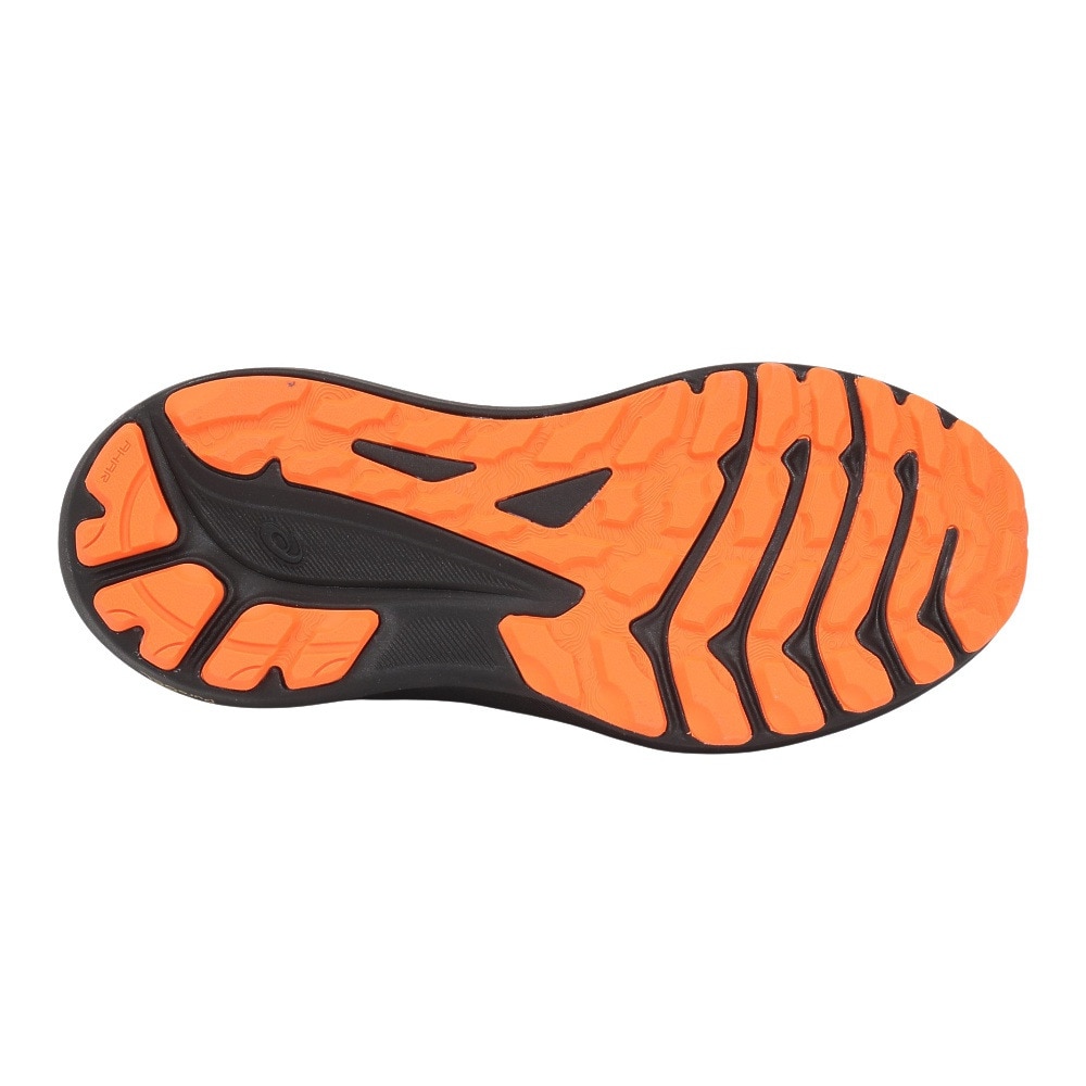 アシックス（ASICS）（レディース）ランニングシューズ ジョギングシューズ GT-1000 13 GTX 1012B661.002
