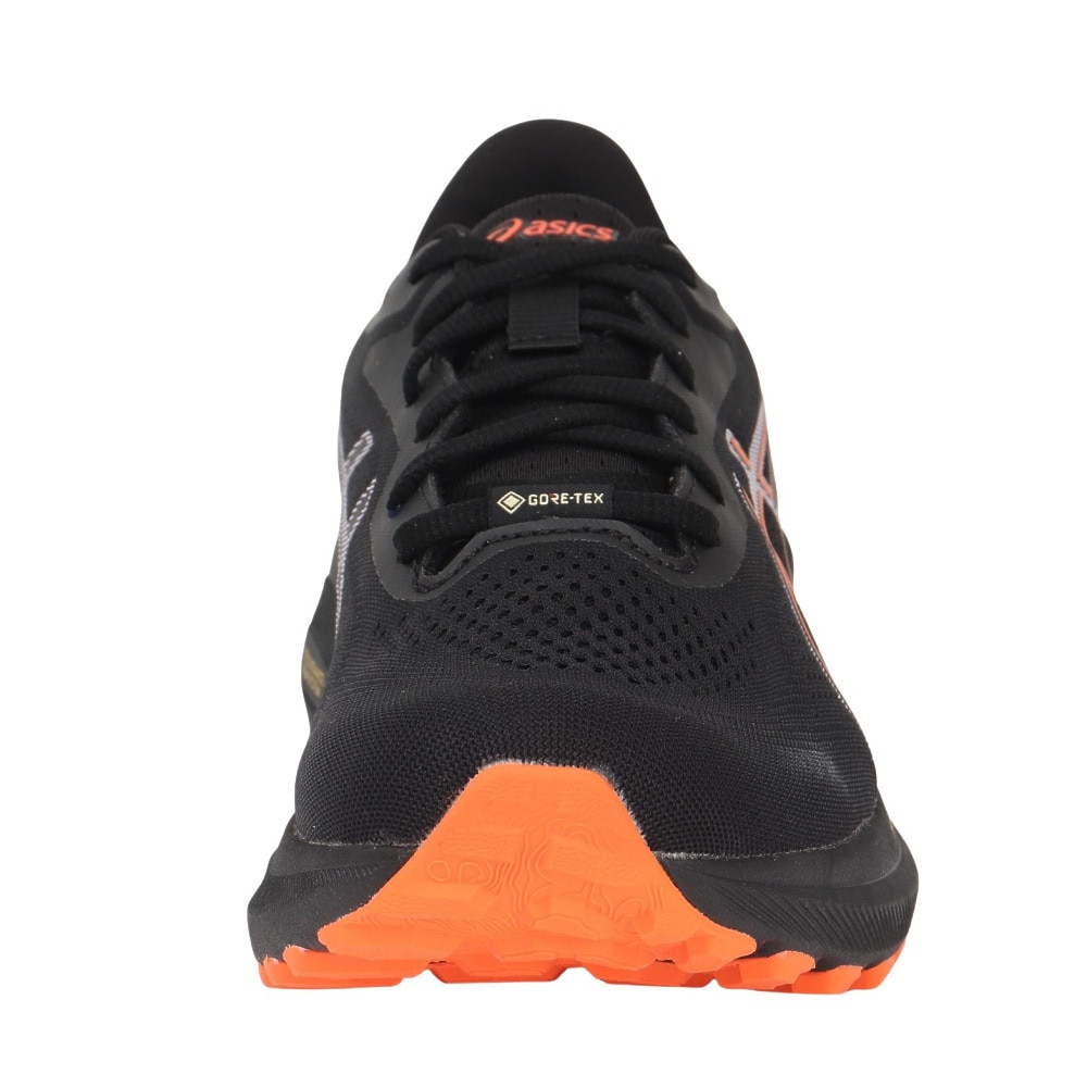 アシックス（ASICS）（レディース）ランニングシューズ ジョギングシューズ GT-1000 13 GTX 1012B661.002