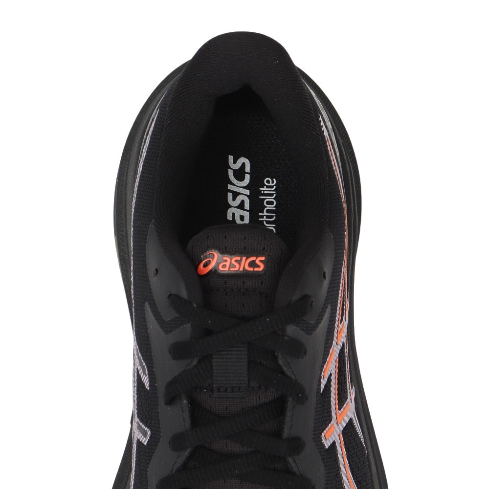 アシックス（ASICS）（レディース）ランニングシューズ ジョギングシューズ GT-1000 13 GTX 1012B661.002