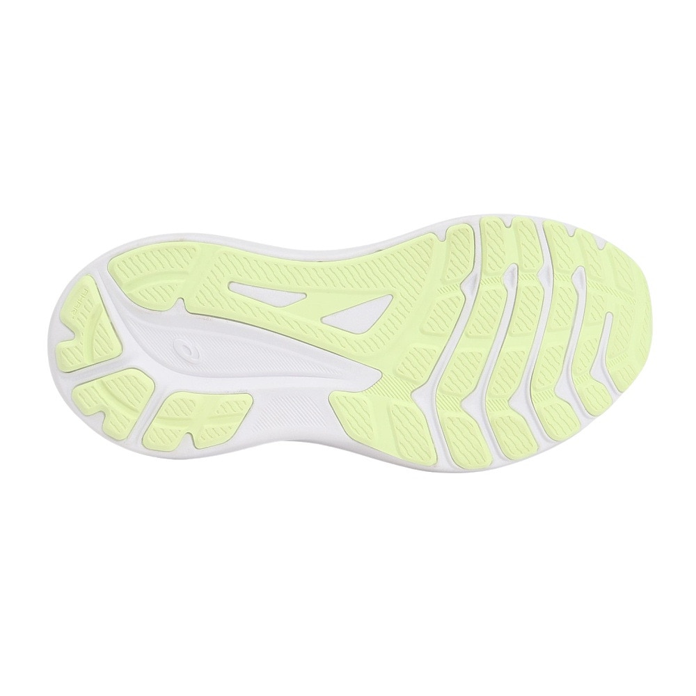 アシックス（ASICS）（レディース）ランニングシューズ ジョギングシューズ GT-1000 13 1012B663.006