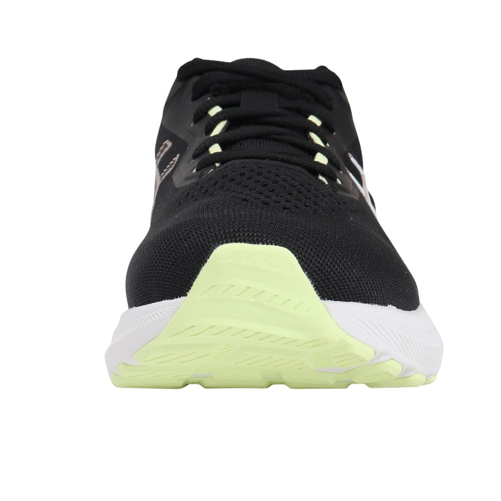 アシックス（ASICS）（レディース）ランニングシューズ ジョギングシューズ GT-1000 13 1012B663.006