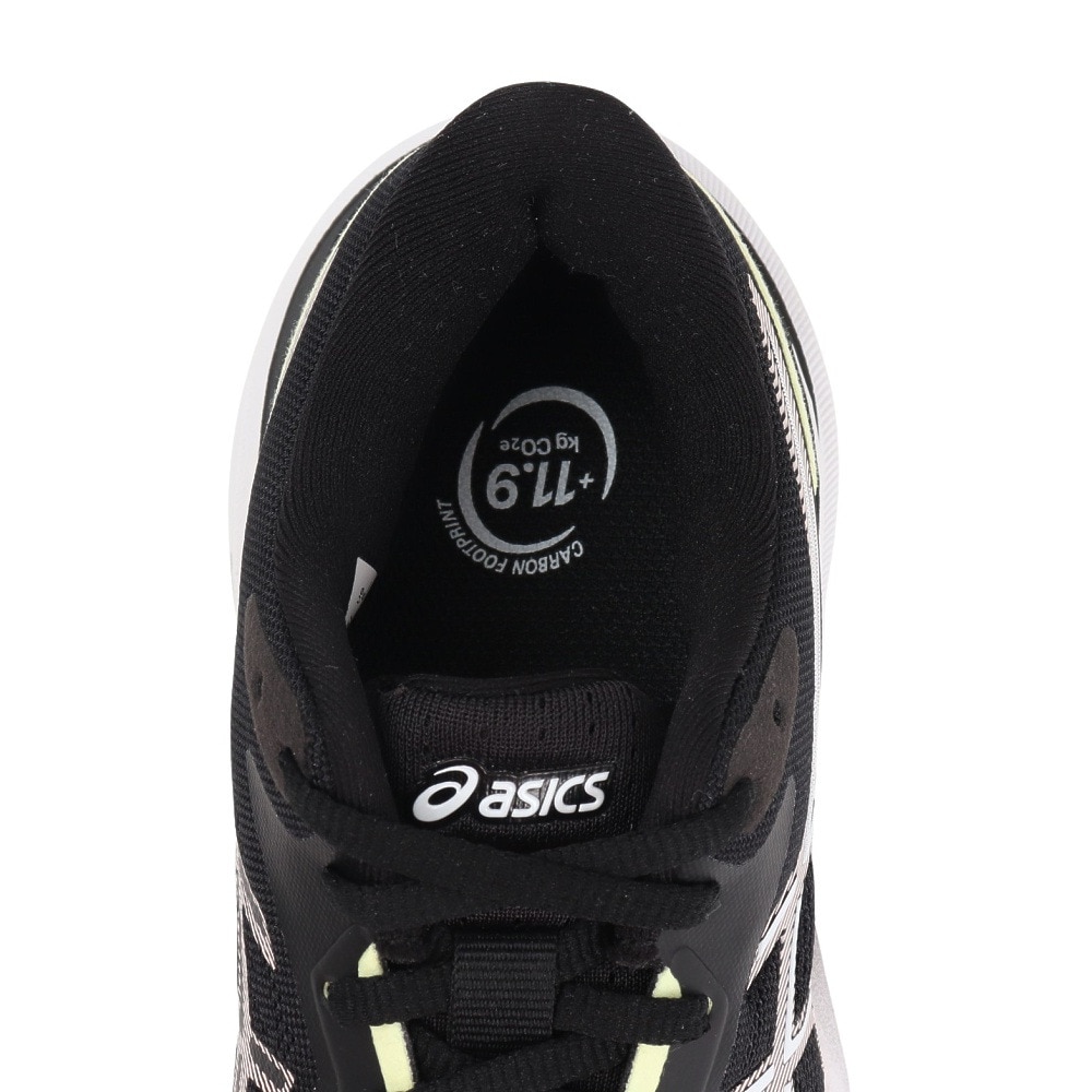 アシックス（ASICS）（レディース）ランニングシューズ ジョギングシューズ GT-1000 13 1012B663.006