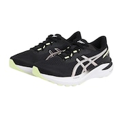 (レディース)ランニングシューズ ジョギングシューズ GT-1000 13 1012B663.006