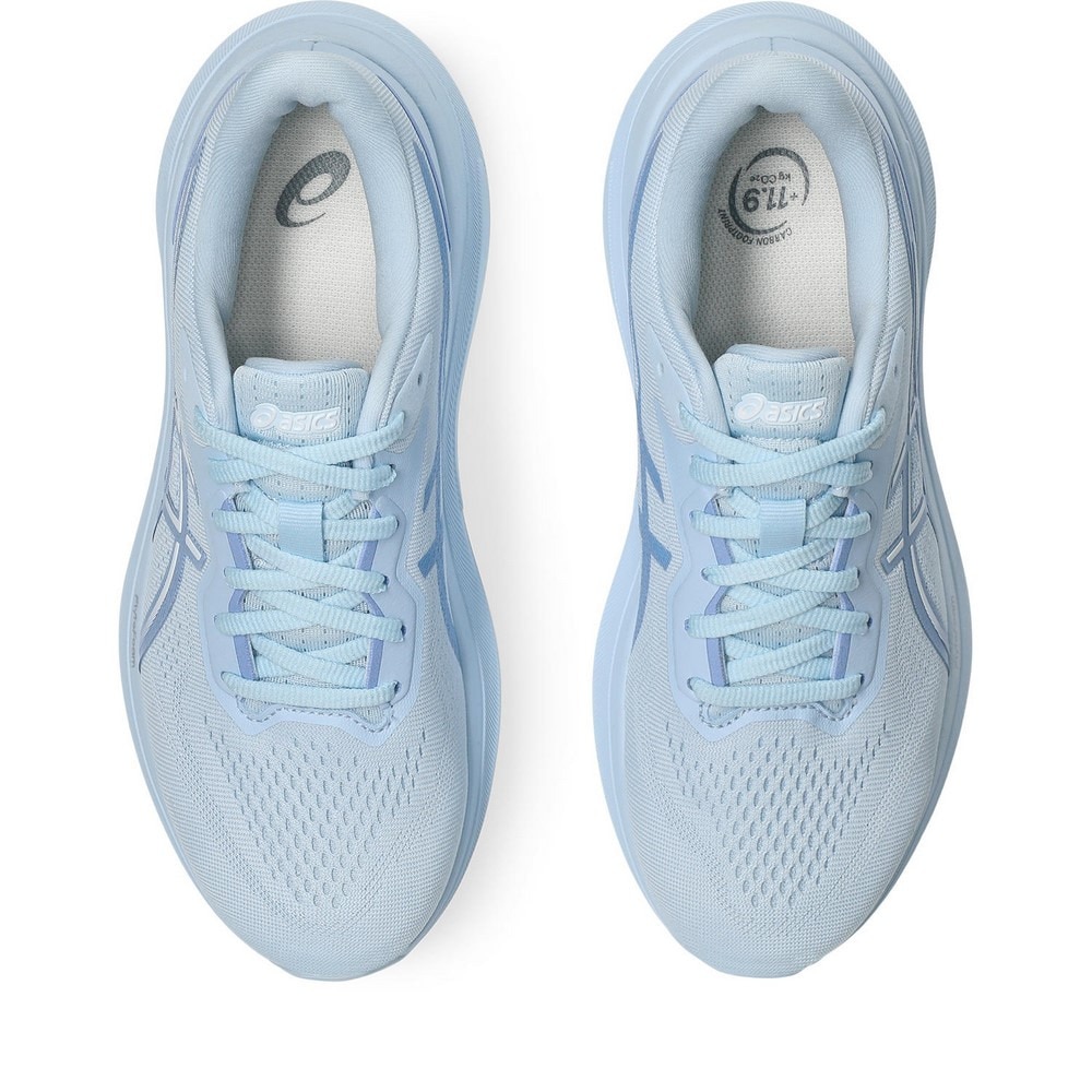 アシックス（ASICS）（レディース）ランニングシューズ ジョギングシューズ GT-1000 13 1012B663.401