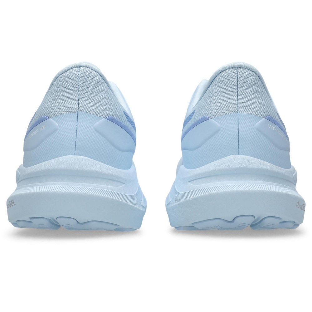アシックス（ASICS）（レディース）ランニングシューズ ジョギングシューズ GT-1000 13 1012B663.401