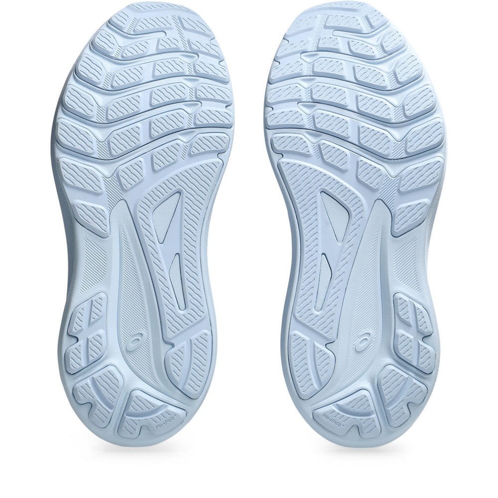 アシックス（ASICS）（レディース）ランニングシューズ ジョギングシューズ GT-1000 13 1012B663.401