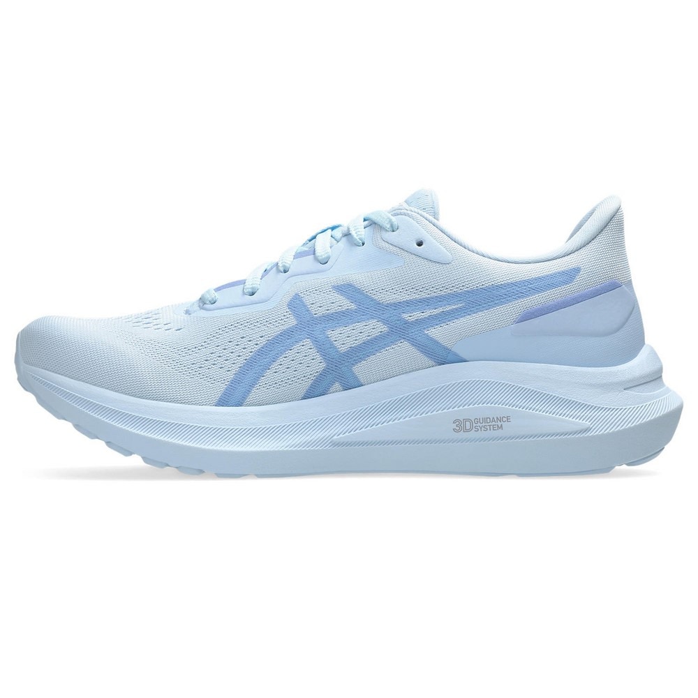 アシックス（ASICS）（レディース）ランニングシューズ ジョギングシューズ GT-1000 13 1012B663.401
