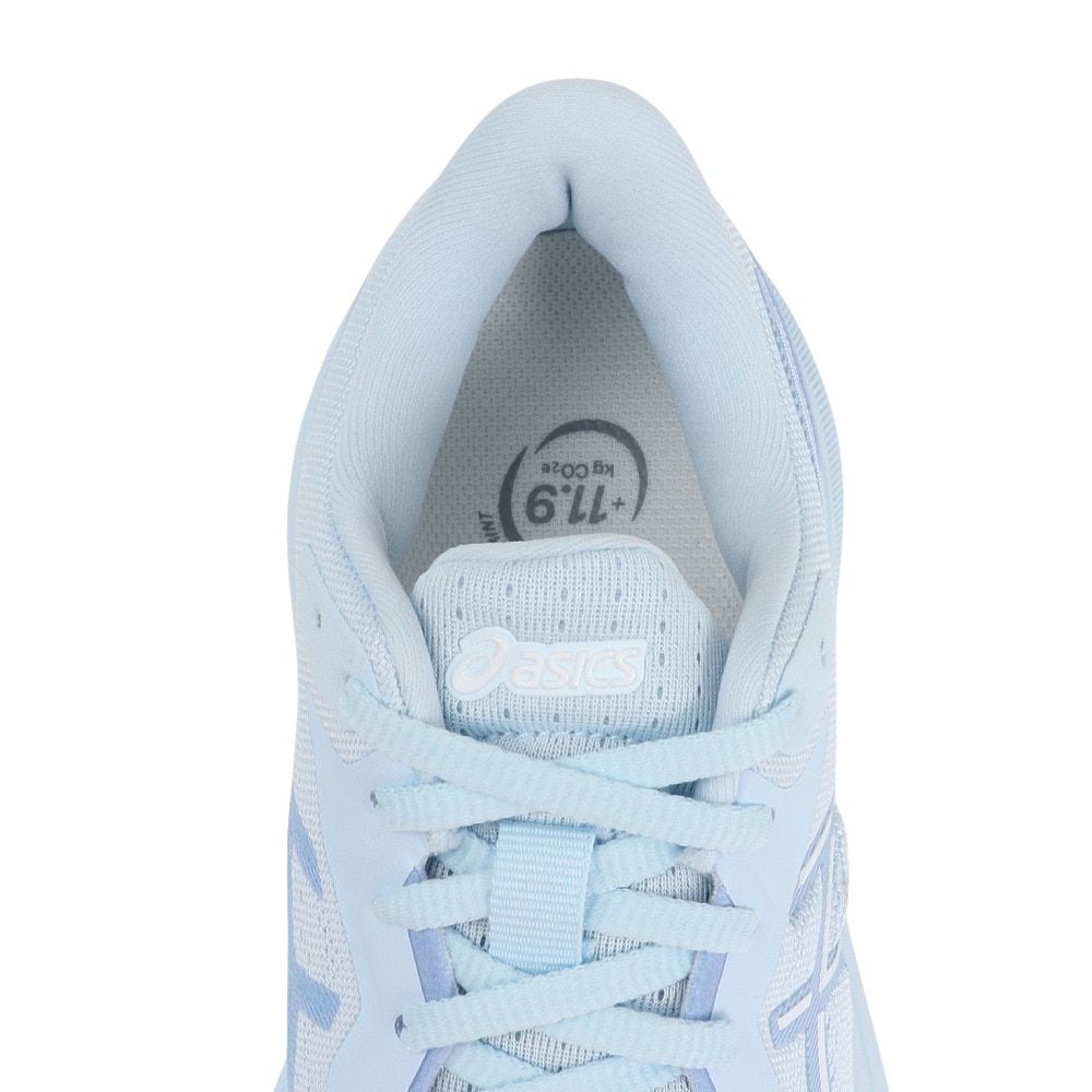 アシックス（ASICS）（レディース）ランニングシューズ ジョギングシューズ GT-1000 13 1012B663.401