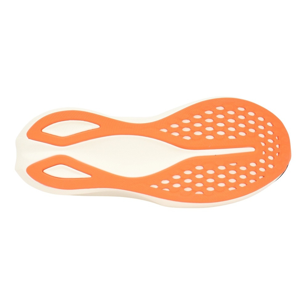 アシックス（ASICS）（レディース）ランニングシューズ ジョギングシューズ EvoRide Speed 3 1012B763.001
