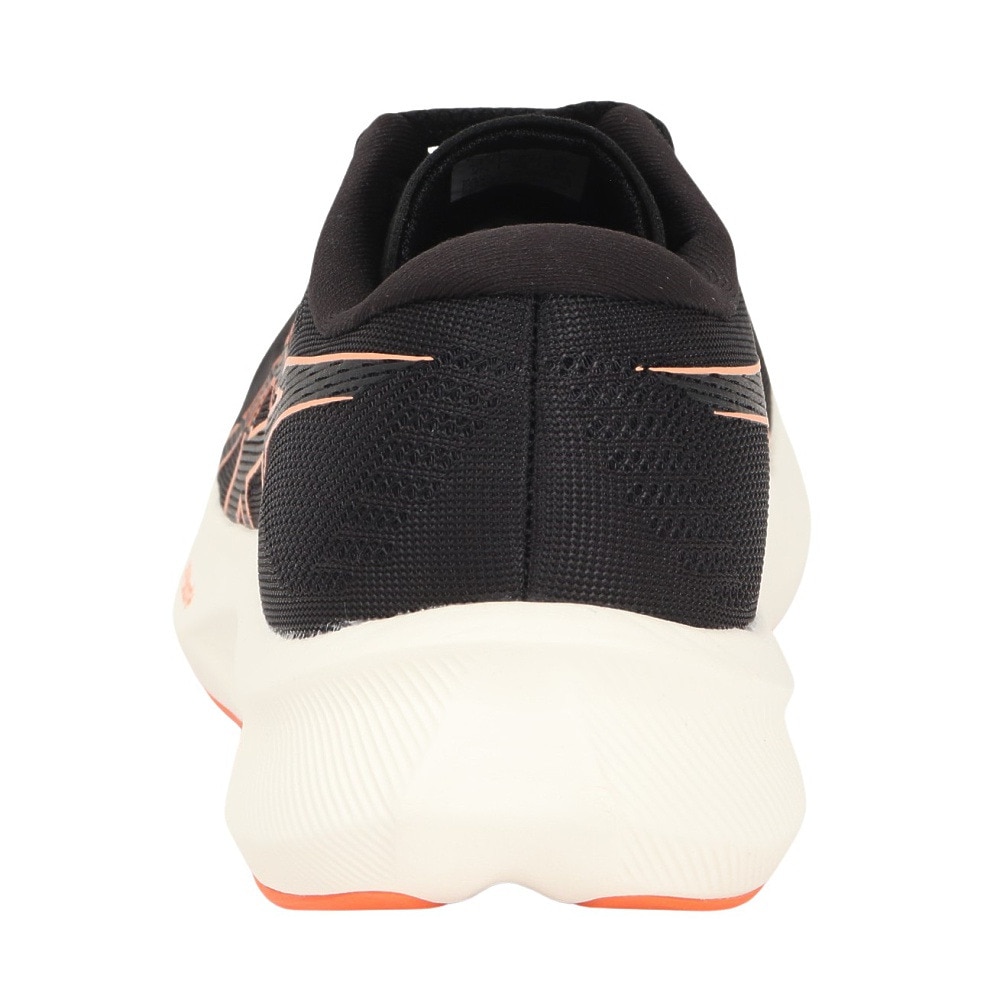 アシックス（ASICS）（レディース）ランニングシューズ ジョギングシューズ EvoRide Speed 3 1012B763.001