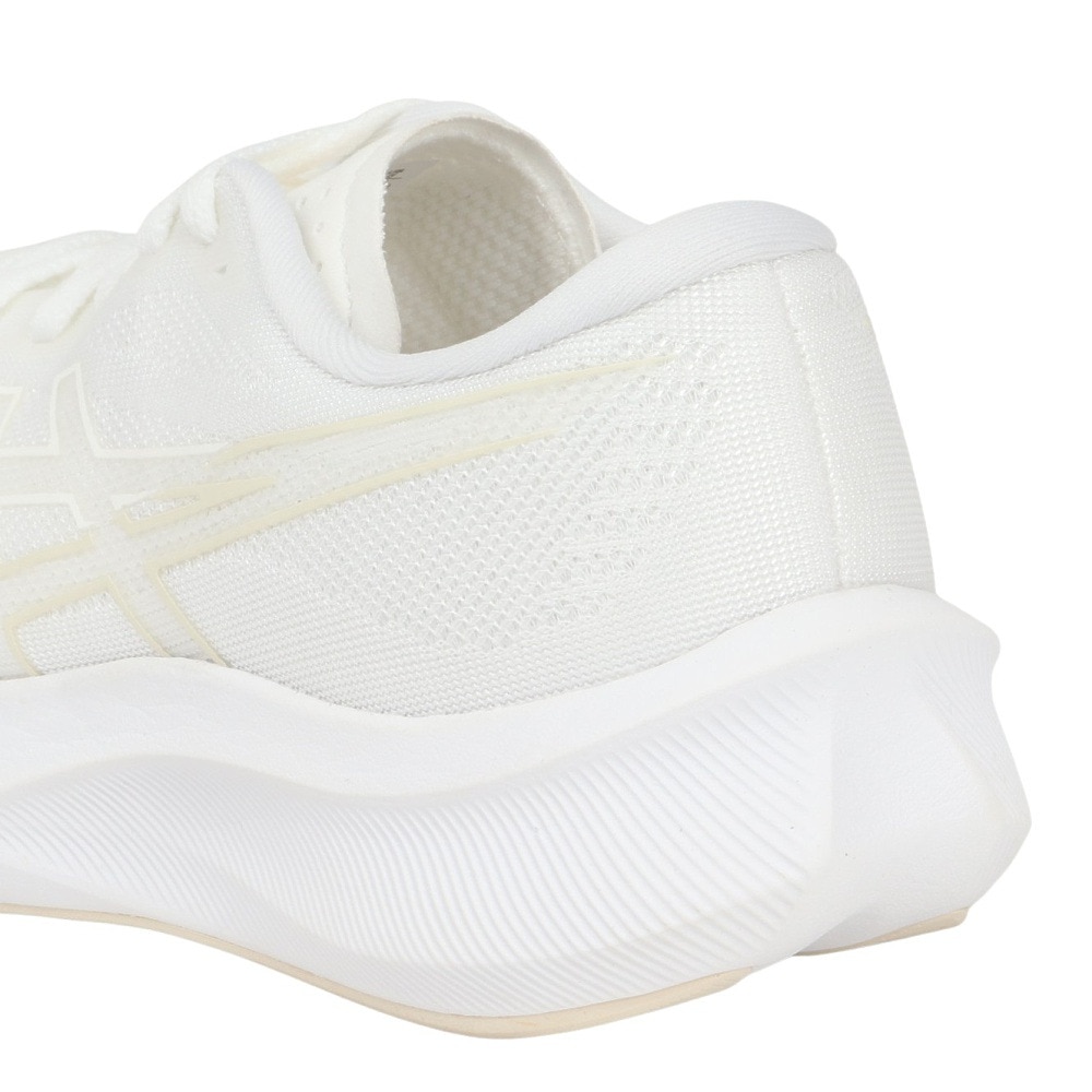 アシックス（ASICS）（レディース）ランニングシューズ ジョギングシューズ EvoRide Speed 3 1012B763.100