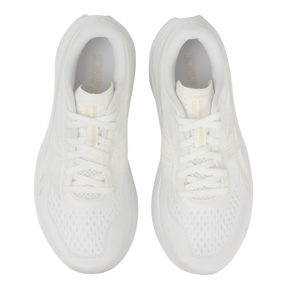 アシックス（ASICS）（レディース）ランニングシューズ ジョギングシューズ EvoRide Speed 3 1012B763.100