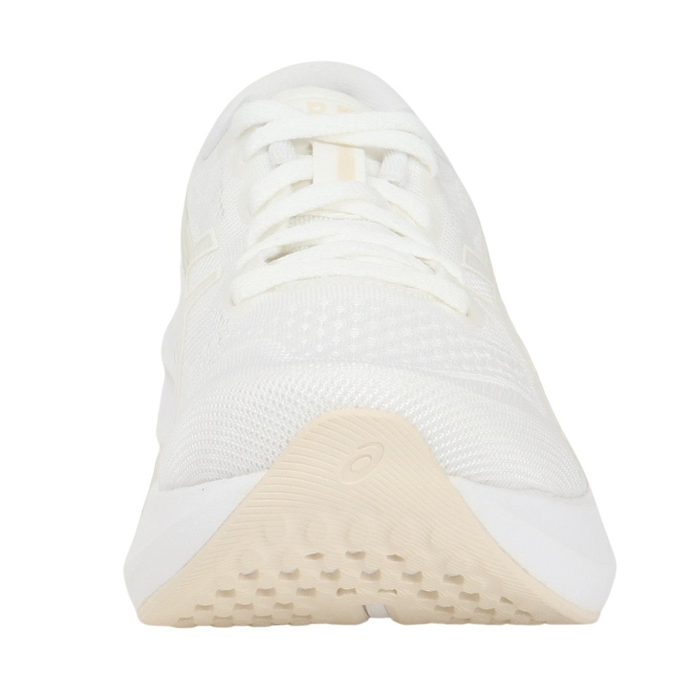 アシックス（ASICS）（レディース）ランニングシューズ ジョギングシューズ EvoRide Speed 3 1012B763.100