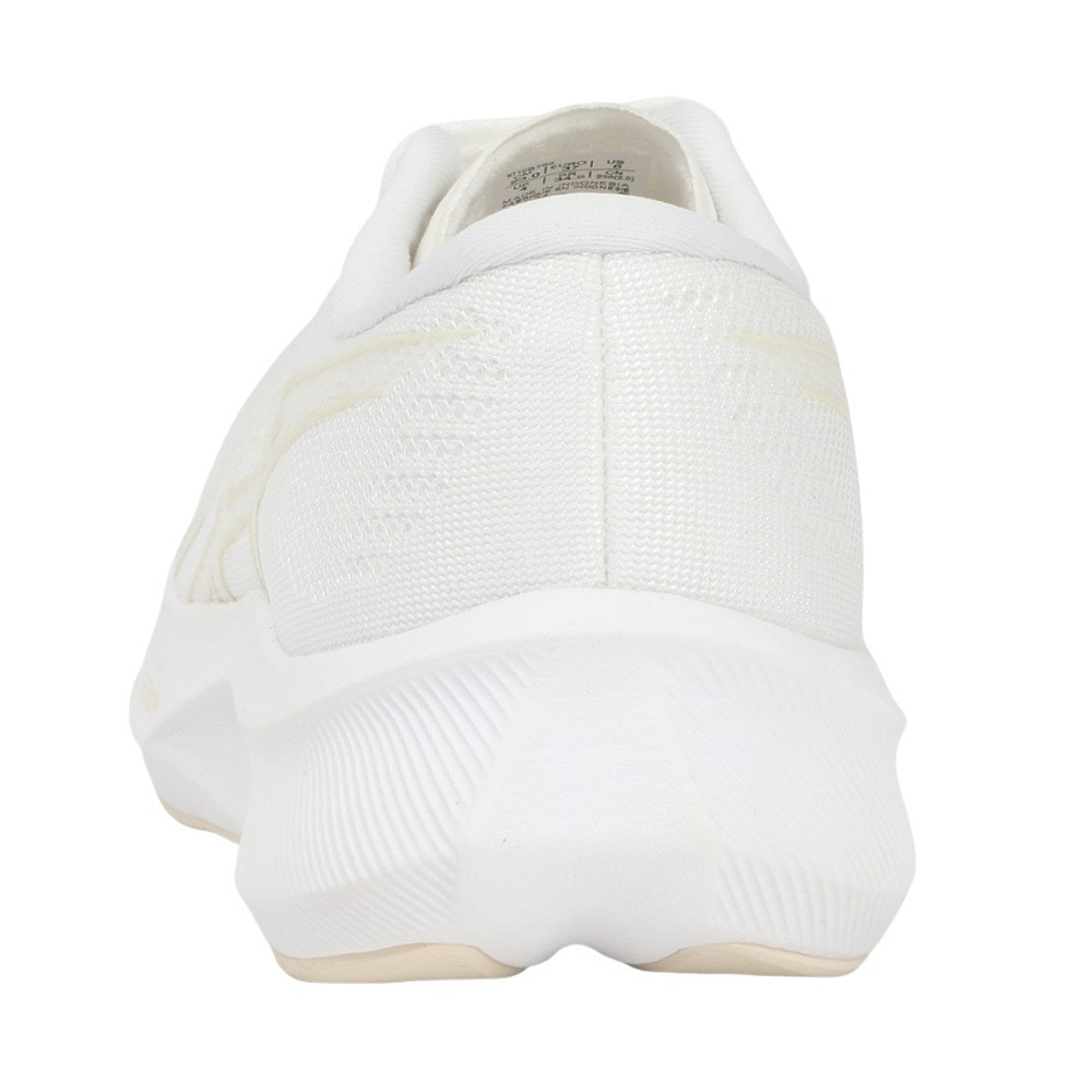 アシックス（ASICS）（レディース）ランニングシューズ ジョギングシューズ EvoRide Speed 3 1012B763.100
