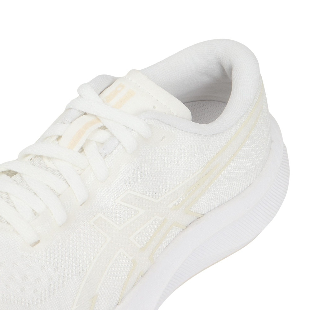 アシックス（ASICS）（レディース）ランニングシューズ ジョギングシューズ EvoRide Speed 3 1012B763.100
