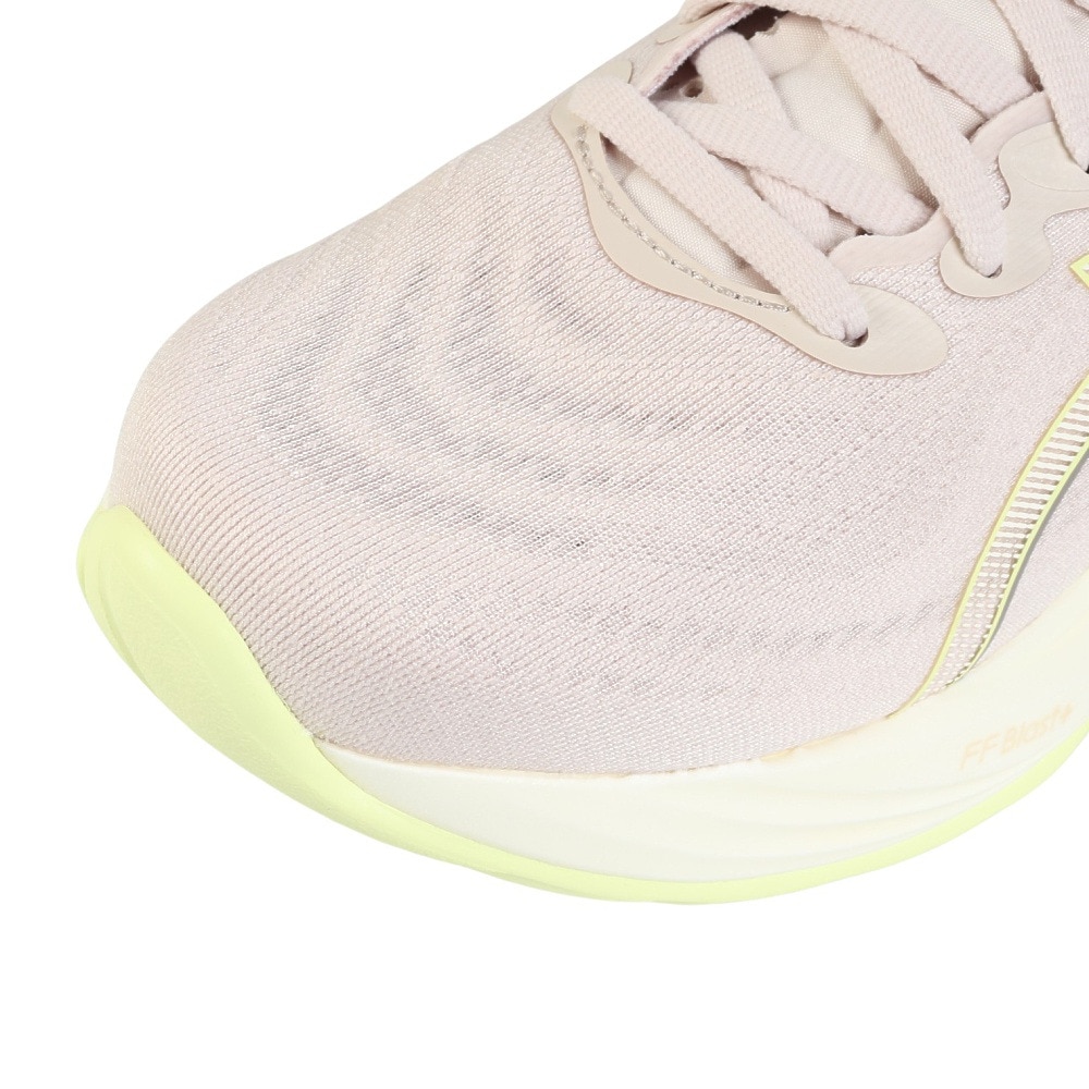 アシックス（ASICS）（レディース）ランニングシューズ ジョギングシューズ GEL-CUMULUS 27 1012B772.250