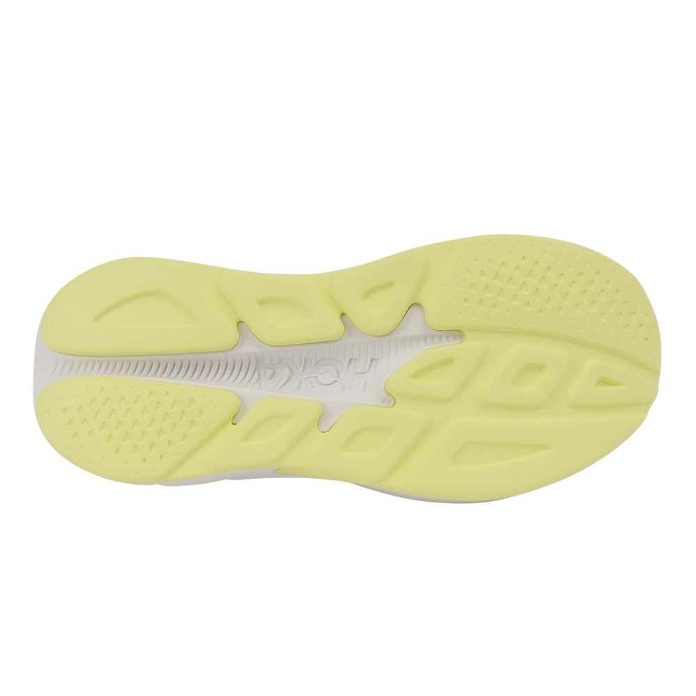 ホカ（HOKA）（レディース）ランニングシューズ ジョギングシューズ リンコン 4 1155131-CTNS