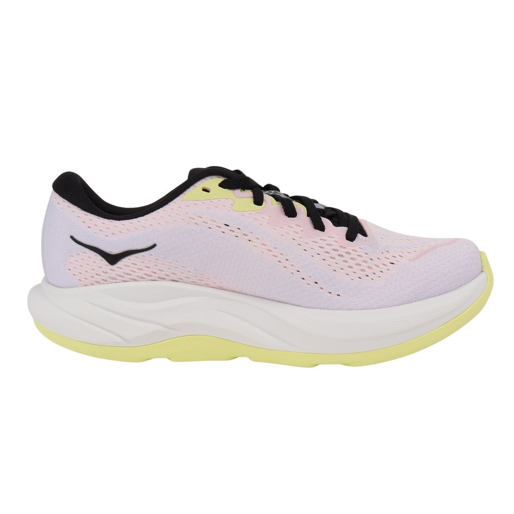 ホカ（HOKA）（レディース）ランニングシューズ ジョギングシューズ リンコン 4 1155131-CTNS