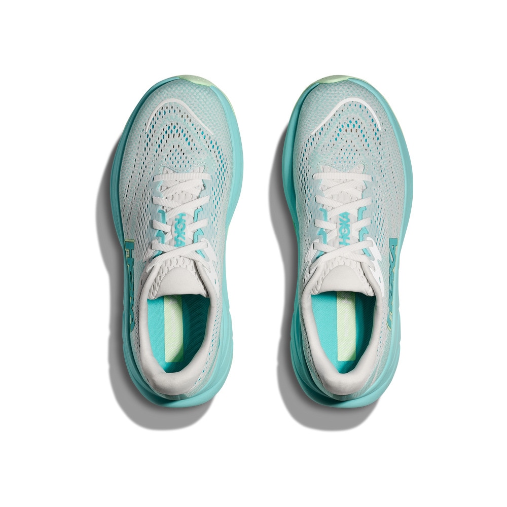 ホカ（HOKA）（レディース）ランニングシューズ ジョギングシューズ リンコン 4 1155131-FSTB
