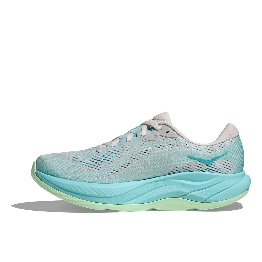 ホカ（HOKA）（レディース）ランニングシューズ ジョギングシューズ リンコン 4 1155131-FSTB
