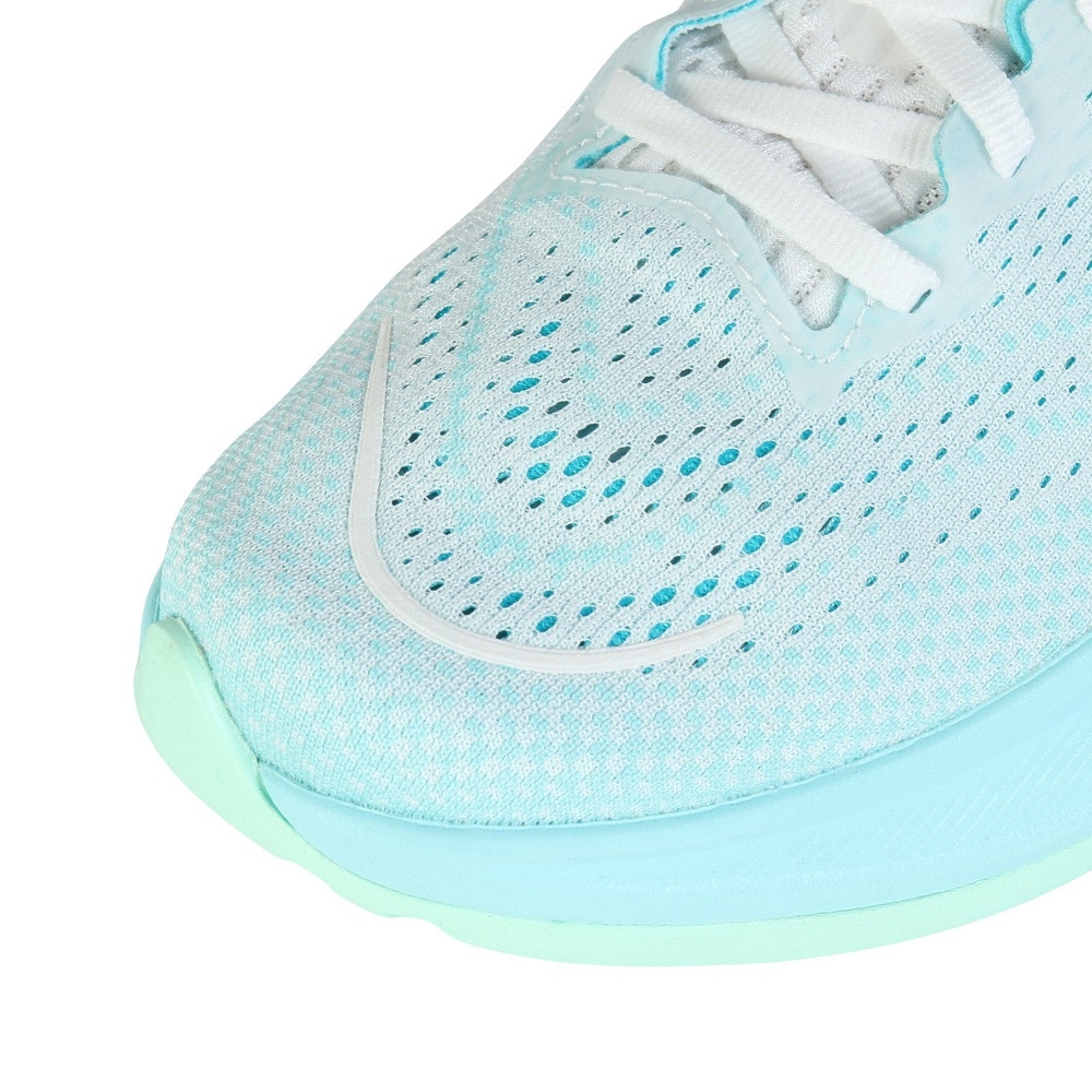 ホカ（HOKA）（レディース）ランニングシューズ ジョギングシューズ リンコン 4 1155131-FSTB
