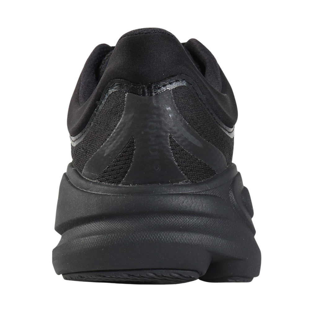 ホカ（HOKA）（レディース）ランニングシューズ ジョギングシューズ Bondi 9 1162012-BBLC