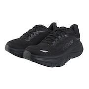 (レディース)ランニングシューズ ジョギングシューズ Bondi 9 1162012-BBLC