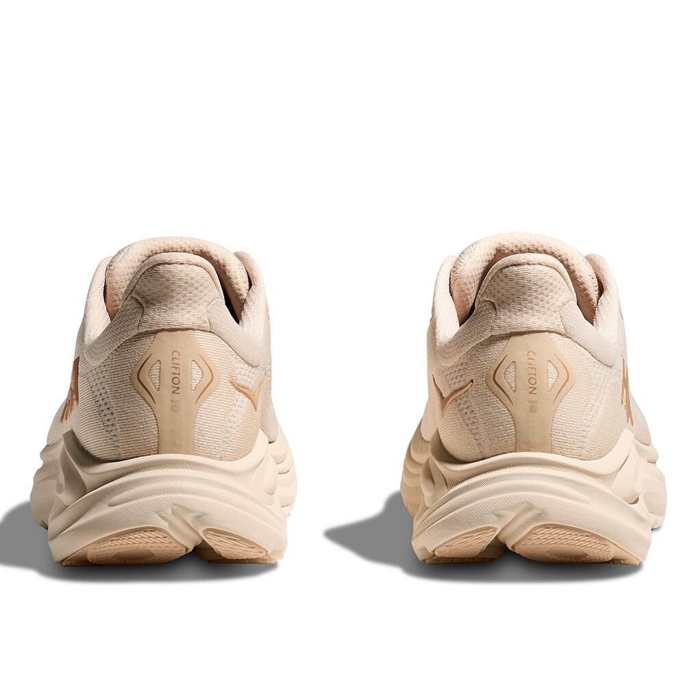ホカ（HOKA）（レディース）ランニングシューズ ジョギングシューズ Clifton 10 1162031-VCH