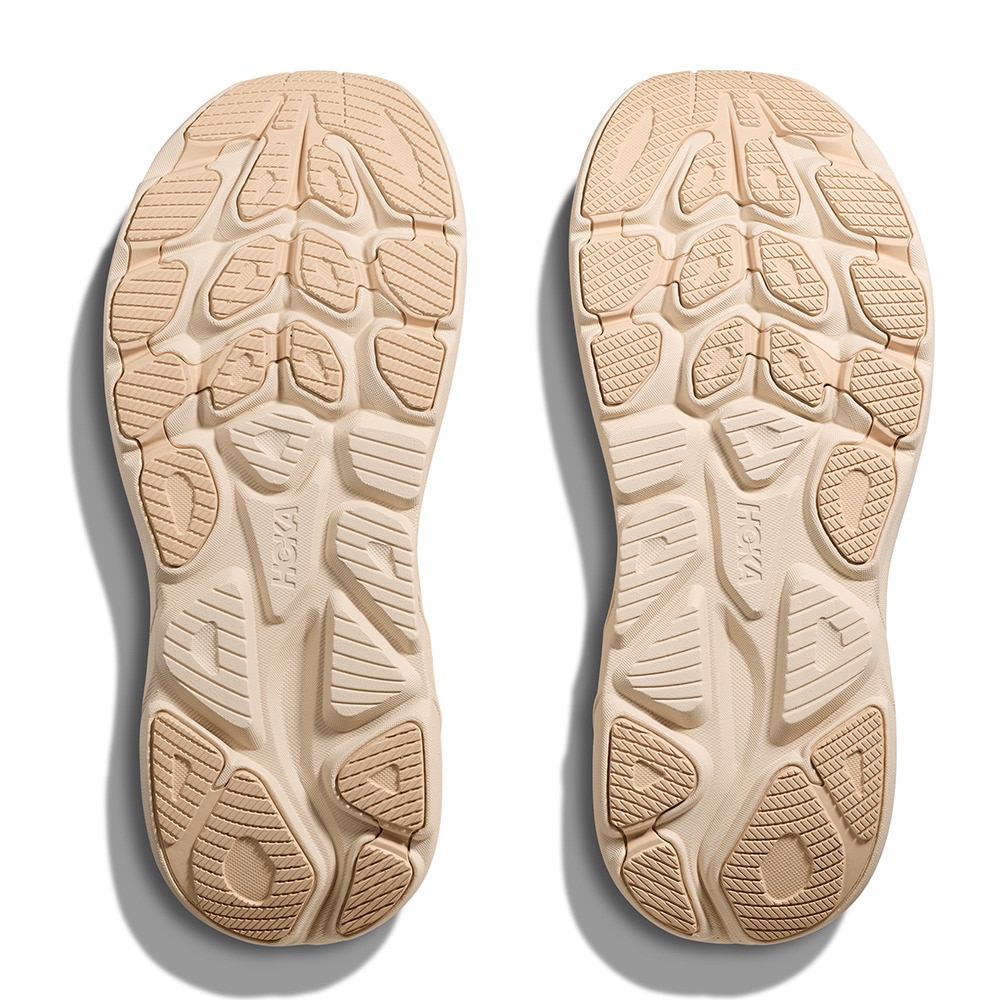 ホカ（HOKA）（レディース）ランニングシューズ ジョギングシューズ Clifton 10 1162031-VCH