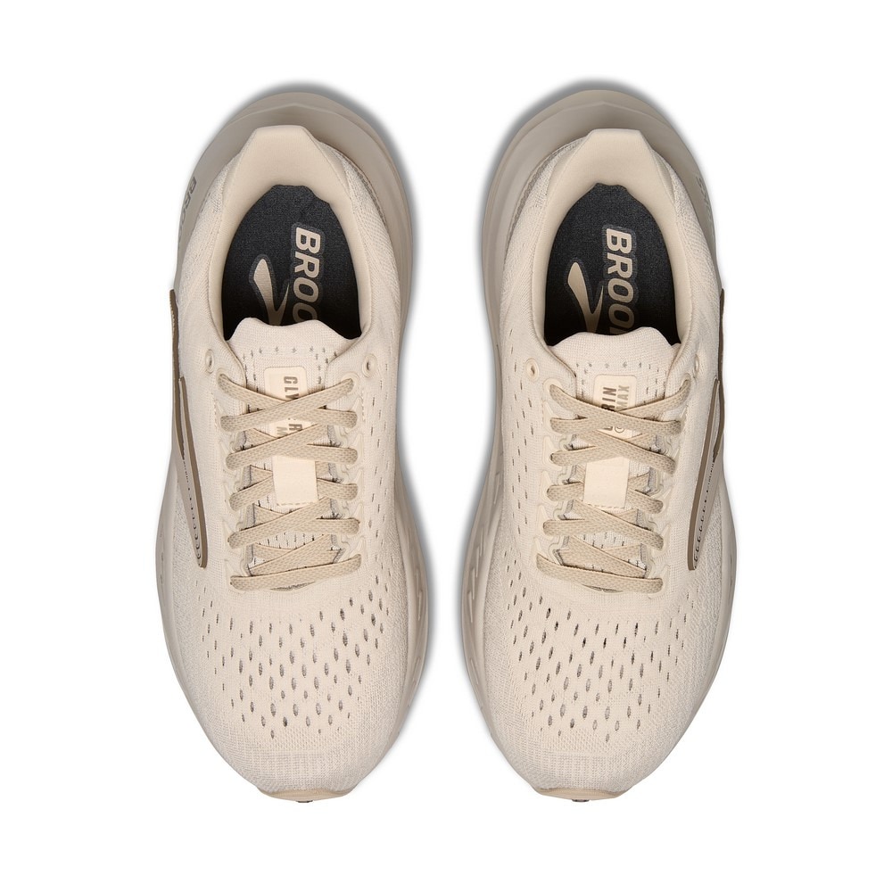 ブルックス（BROOKS）（レディース）ランニングシューズ ジョギングシューズ グリセリンマックス BRW4362 BY