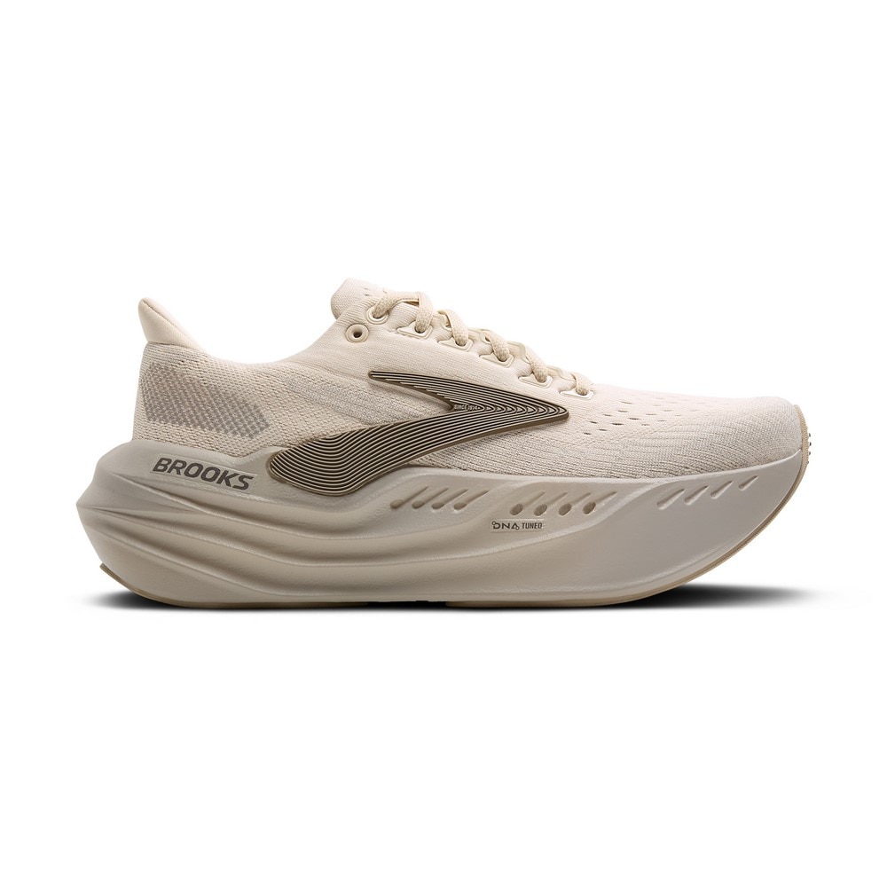 ブルックス（BROOKS）（レディース）ランニングシューズ ジョギングシューズ グリセリンマックス BRW4362 BY