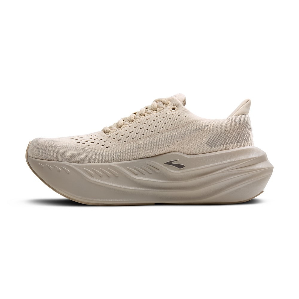 ブルックス（BROOKS）（レディース）ランニングシューズ ジョギングシューズ グリセリンマックス BRW4362 BY