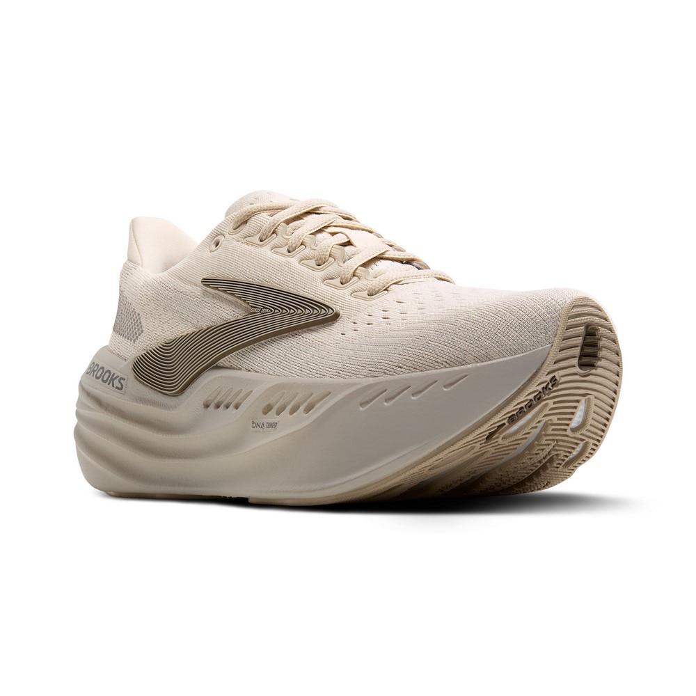 ブルックス（BROOKS）（レディース）ランニングシューズ ジョギングシューズ グリセリンマックス BRW4362 BY