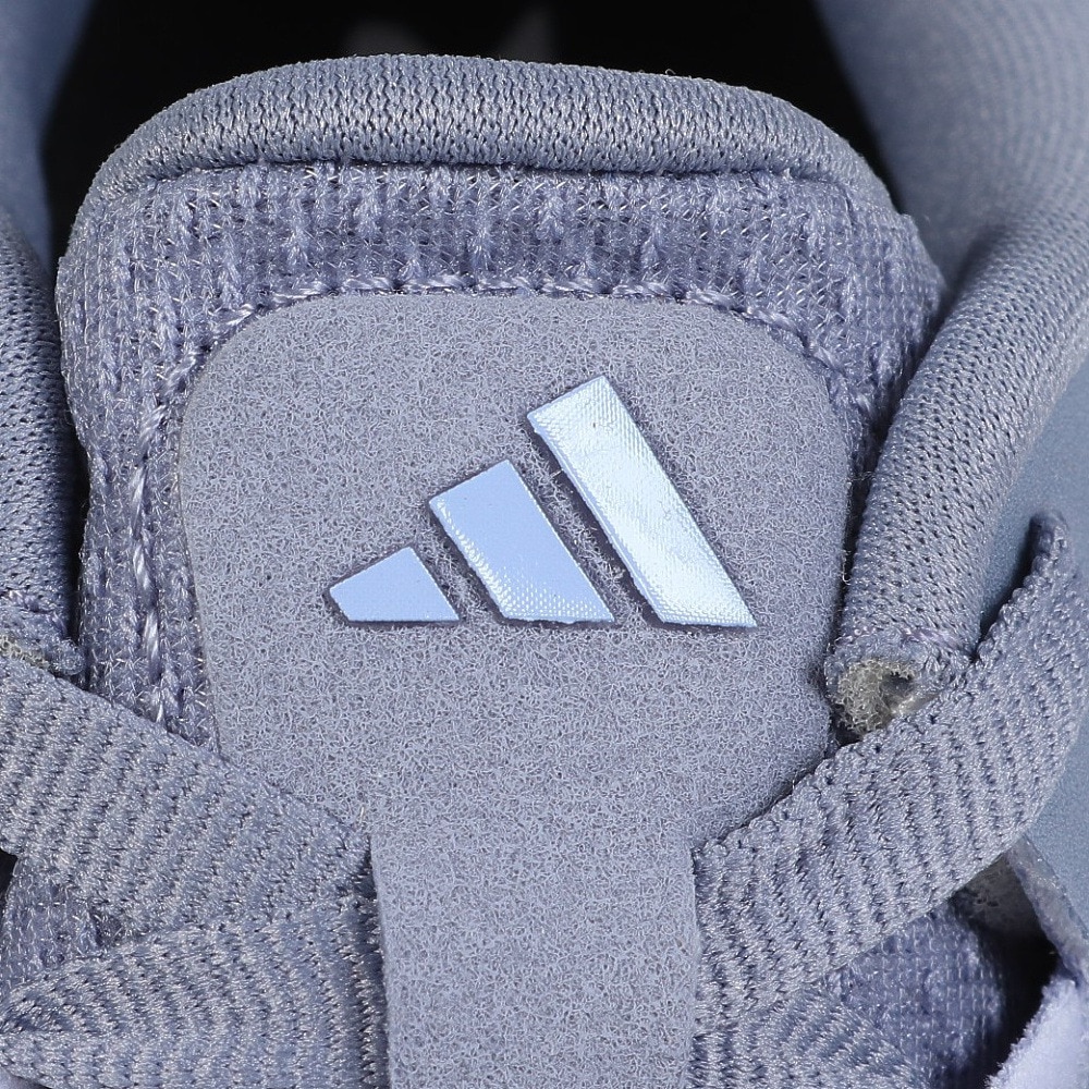 アディダス（adidas）（レディース）ランニングシューズ ジョギングシューズ アディスター 3 ランニング JI1235